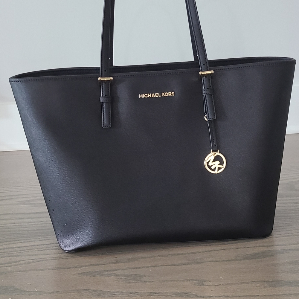Michael Kors Tote